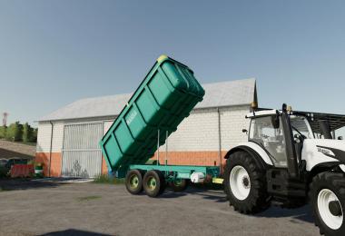 CAMARA RT16 v2.0.0.0