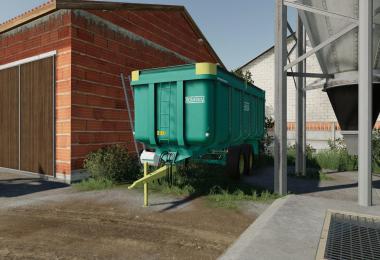 CAMARA RT16 v2.0.0.0