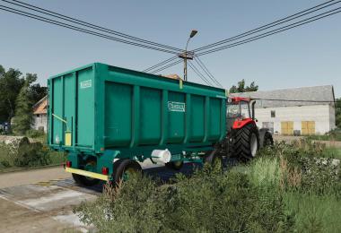 CAMARA RT16  V2.0.0.0