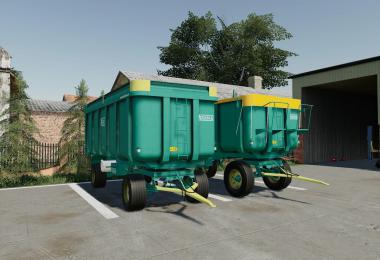 CAMARA RT16  V2.0.0.0