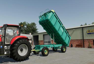 CAMARA RT16  V2.0.0.0