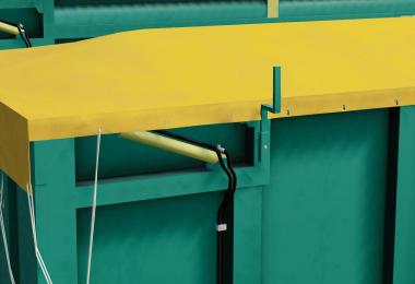 CAMARA RTH16 v2.0.0.0