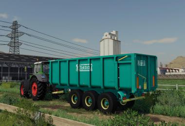 Camara RTH24 Tridem v1.0.0.0