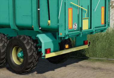 Camara RTH24 Tridem v1.0.0.0