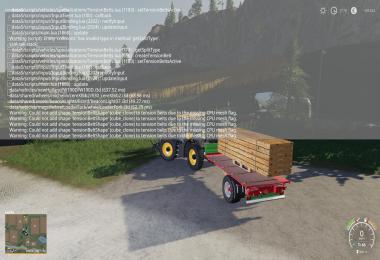 Carton Factory v1.0.8