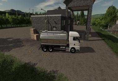 Carton Factory v1.0.0.0