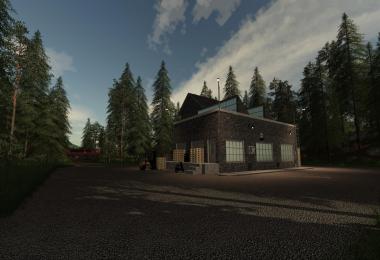 Carton Factory v1.0.0.0