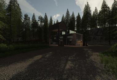 Carton Factory v1.0.0.0