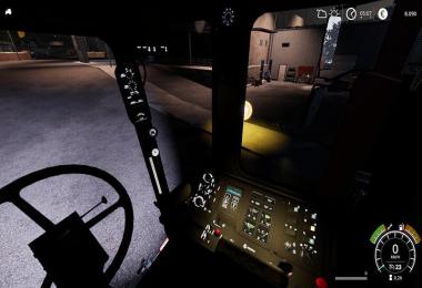 CASE IH 1660 EDIT v1.0.0.0