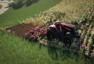 Case IH Autonomous v1.0.0.0