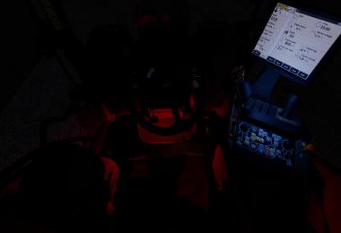 Case puma CVX v1.0.0.0