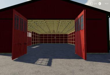 COOKIES BREAD DONUTS PRODUCTION v1.0.6