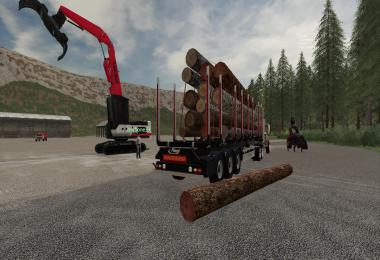 DEAD MAN'S RIDGE v1.0