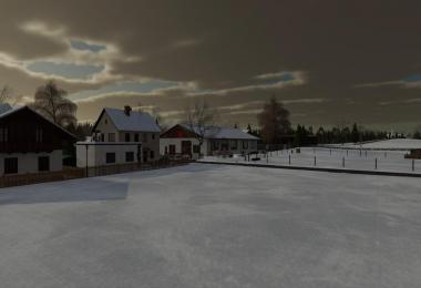 Ellerbach Map v1.3.0.0