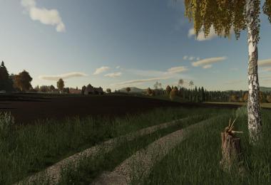 Ellerbach Map v1.3.0.0