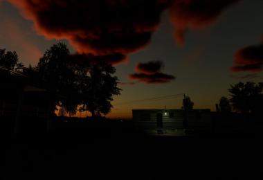 Emerald Coast USA 2019 Seasons v3.0