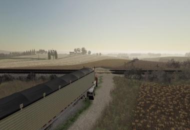 Farms of Madison County v2.0
