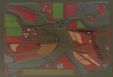 Fazenda Morro Alto Beta