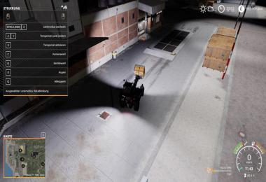 Felsbrunn Edit By MC Multifruit Trigger Update v4.0