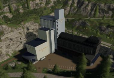 Felsbrunn Edit By MC Multifruit Trigger Update v4.0