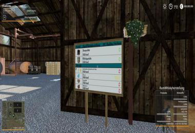 Felsbrunn Edit By MC Multifruit Trigger Update v4.0