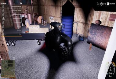 Felsbrunn Edit By MC Multifruit Trigger Update v4.0