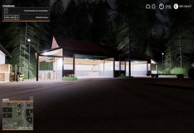 Felsbrunn Edit By MC Multifruit Trigger Update v4.0