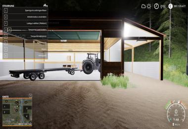 Felsbrunn Edit By MC Multifruit Trigger Update v4.0