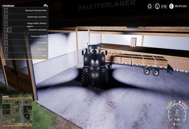 Felsbrunn Edit By MC Multifruit Trigger Update v4.0