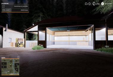 Felsbrunn Edit By MC Multifruit Trigger Update v4.0