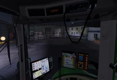 Fendt Vario 700 v1.0.1.0