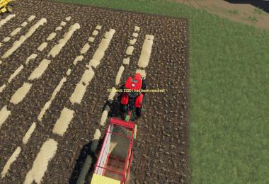 Fill Level Limiter v1.0.0.0