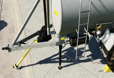 Fliegl VFW 18000 v1.1.0.0