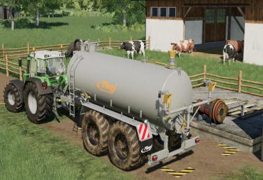 Fliegl VFW 18000 v1.1.0.0