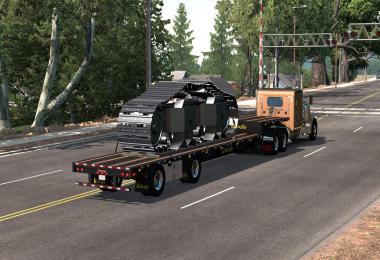 Fontaine Velocity v07.01.20 1.36.x