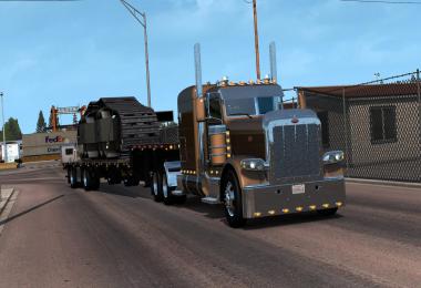 Fontaine Velocity v07.01.20 1.36.x