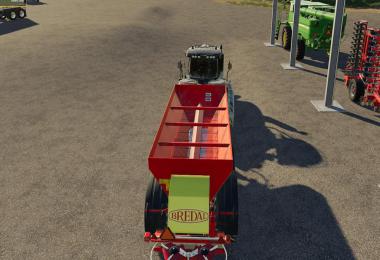 Force Roll-Over v1.0.1.0