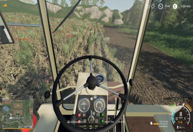 FORTSCHRITT KS-6b v1.2