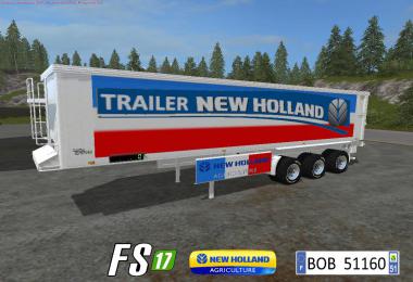 Trailer NH Color French Bulk By BOB51160 v1.0.0.1