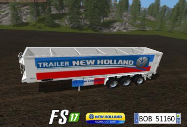 Trailer NH Color French Bulk By BOB51160 v1.0.0.1