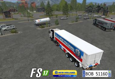 Trailer NH Color French Bulk By BOB51160 v1.0.0.1