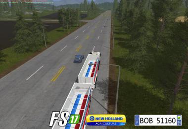 Trailer NH Color French Bulk By BOB51160 v1.0.0.1