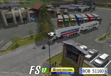 Trailer NH Color French Bulk By BOB51160 v1.0.0.1