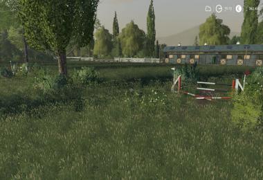 FS19 Lakeland Vale 25/01/2020 by Stevie