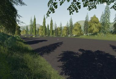 FS19 Lakeland Vale by Stevie