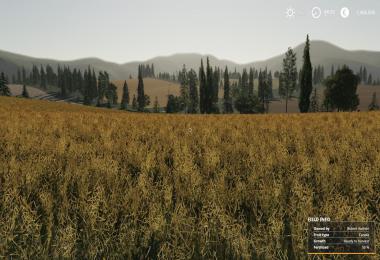 FS19 Lakeland Vale by Stevie