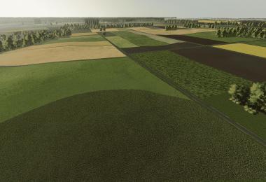 FS19 Biernatki v2.0.0.0