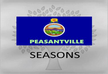 FS19 GEO peasantville v1.1