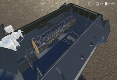 German SD.KFZ halftrack Beta