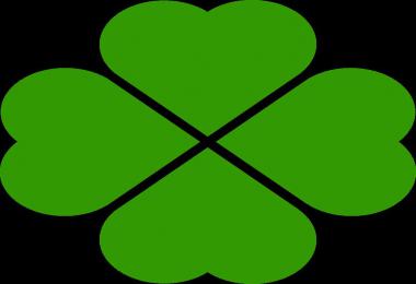 Global Company AddOn Icons v2.0